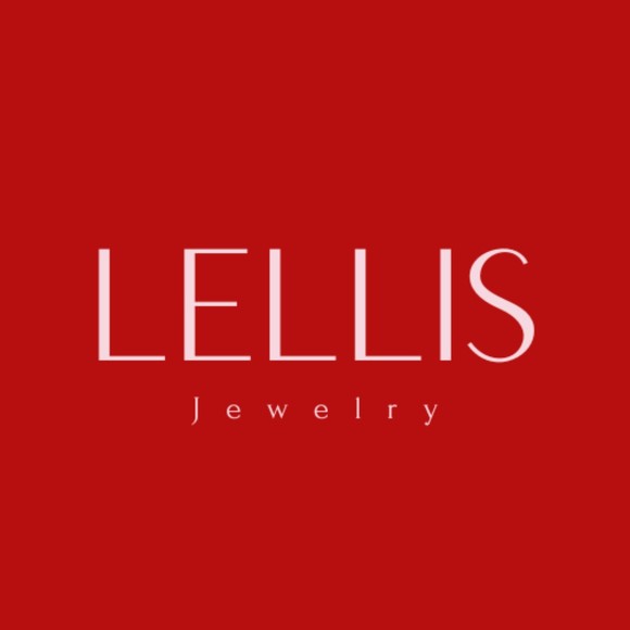 lellisjewelry